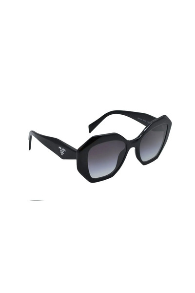 Prada PS SPR 16W 1AB-5D1 53-20-145 G