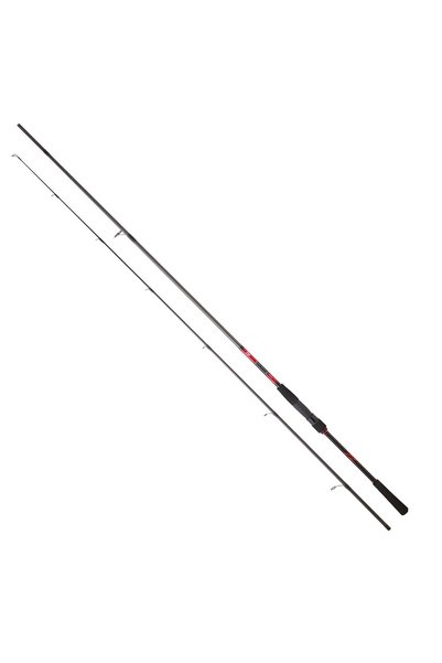 daiwa Ninja SP 213 cm 14-42 gr Spin Kamış
