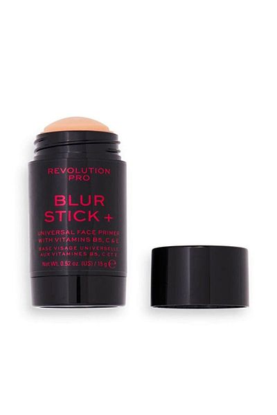 Revolution Pro Hydrating Primer Primer 15 g