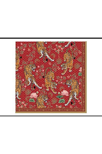 Mondecor EASY-0414 BENG 20Lİ PEÇETE 33X33