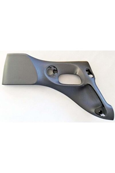 Genel Markalar 2240271 OPEL VECTRA B 96 - KAPI IC CEKME KOLU ON SOL A KALİTE ...