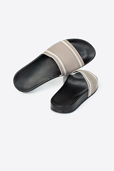 LETOON Гнучкі чоловічі капці