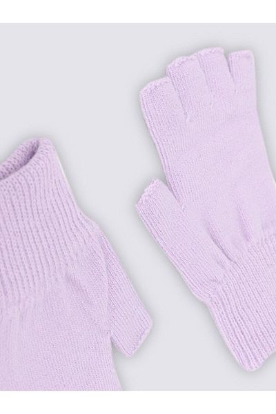 Ltb Lilac Gloves