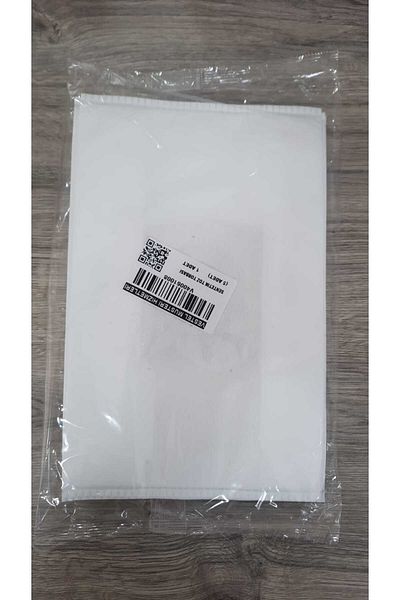 Vestel Electric Mstral Vacuum Cleaner Dust Bag