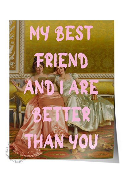 Postifull Εναλλακτική σειρά τέχνης - Αφίσα χωρίς πλαίσιο, Αλλαγμένη τέχνη, Αφ...