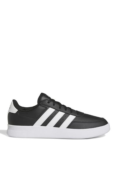 adidas Pantofi Lifestyle pentru bărbați HP9425 - BREAKNET negru
