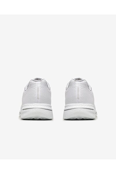 SKECHERS Burst 2.0 Women's White Sneakers -88888036TK WSL