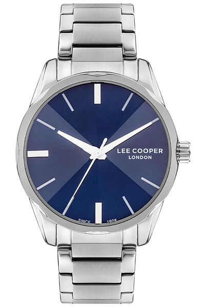 Lee Cooper LC07808.390 Men's Wristwatch