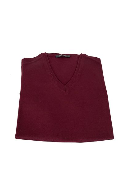 dcn giyim 1985 Men's Thin Wool Suede