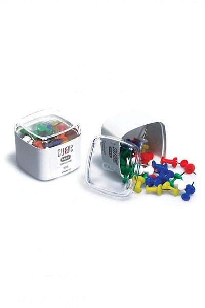Mas Колче за карта Cubbie (1254)
