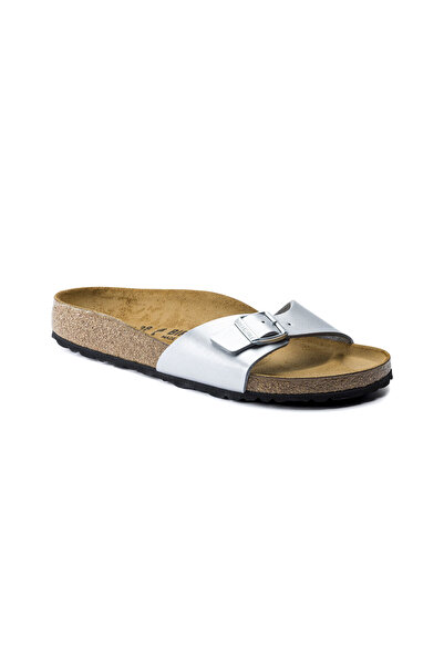 Birkenstock PAPUCI MADRID WOMEN - 040411   Model