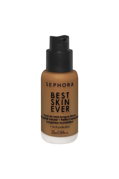 SEPHORA COLLECTION Best Skin Ever - Foundation 25ml