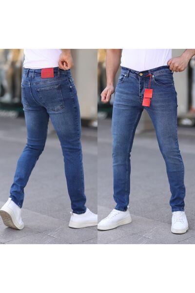 REDCODE ΑΝΔΡΙΚΟ ΠΑΝΤΕΛΟΝΙ ΤΖΙΝ ΛΙΚΡΑ