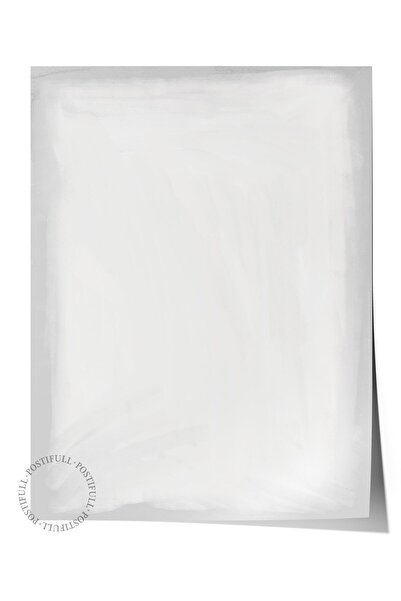 Postifull Poster fără încadrare Seria nordică abstractă, pictură nordică, pos...