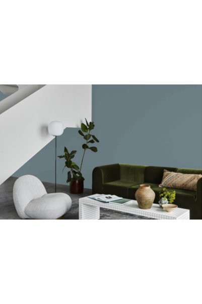Jotun Oslo 5180 Fenomastic Zen 2LT