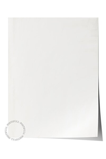 Postifull Αφίσα χωρίς πλαίσιο Abstract Nordic Series, Nordic Painting, Αφίσα ...