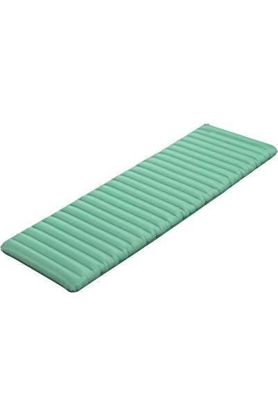 BESTWAY Şişme Uyku Pedi AdventuRest Yatak 188 x 58,5 x 7,5 cm 69617