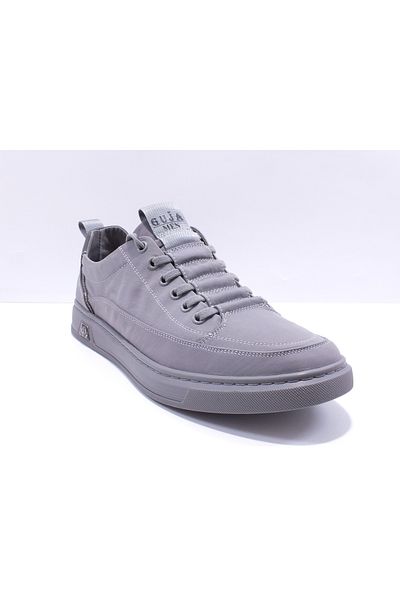 Guja SMALL SIZE 1 - Comfortable Canvas Fabric Shoes