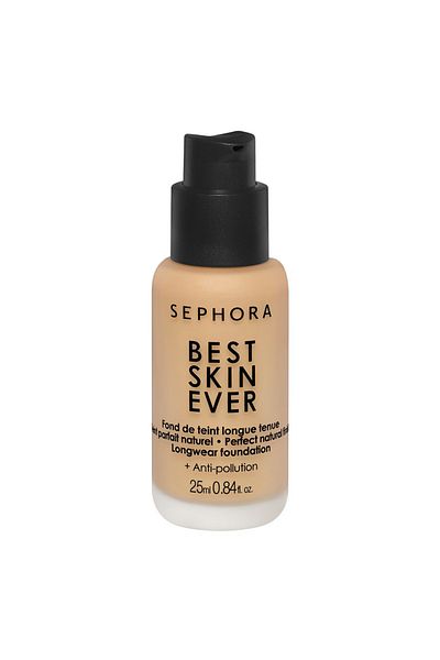 SEPHORA كوليكشن بيست سكين Ever - كريم أساس 25 مل