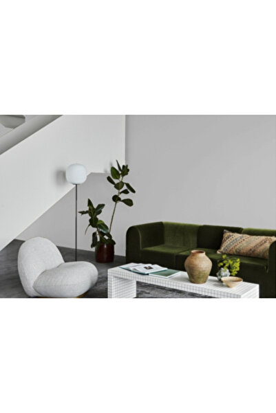 Jotun Lys Syrin 4415 Fenomastic Zen 2LT