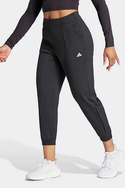 adidas TR-ES MIN PT - Μοντέλο PT μικρής κοπής