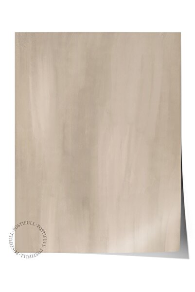 Postifull Poster bez okvira, apstraktna nordijska serija, nordijska slika, zi...