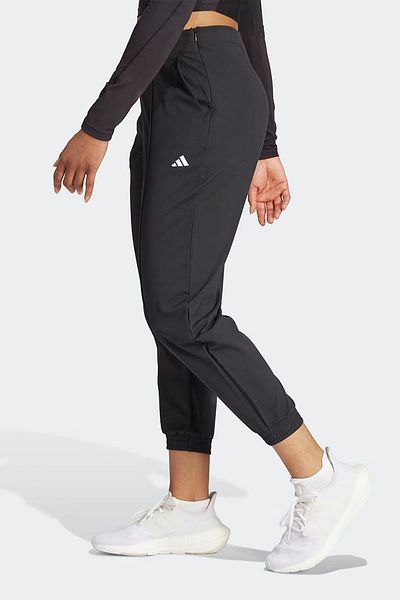 adidas TR-ES MIN PT - Μοντέλο PT μικρής κοπής
