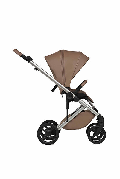 Anex Eli - 2'si 1 arada set -