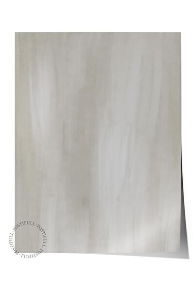 Postifull Αφίσα χωρίς πλαίσιο Abstract Nordic Series, Nordic Painting, Αφίσα ...