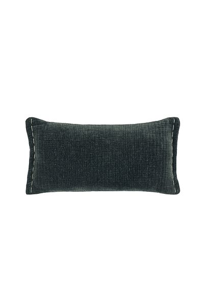 Yataş Khaki King Decorative Throw Pillow