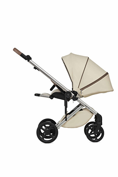 Anex Eli - 3'ü 1 arada set - Bebek Arabası