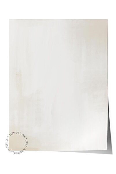 Postifull Poster bez okvira, apstraktna nordijska serija, nordijska slika, zi...