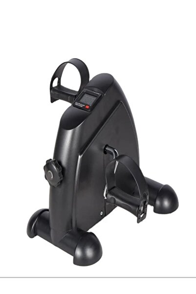 Clifton Mini El Ve Ayak Egzersiz Bisikleti Dijital Göstergeli Kondisyon Bisik...