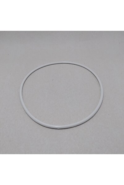 YEŞİLYURT AVM LASTİK SİLİKON GİZLİ İNCE/Ç