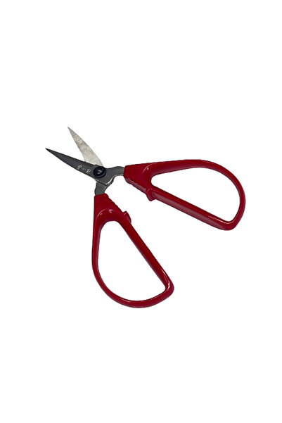 EleganTShoP Ножици за шиене, бродерия, отваряне на панделки и покани HS-105