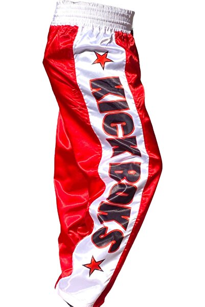 KOMODO SPORT Kick Boks Pantolonu