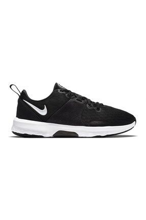 Nike Wmns City Trainer 3 Kad n Siyah Antreman Ayakkab s Ck2585 006 Fiyat Yorumlar Trendyol