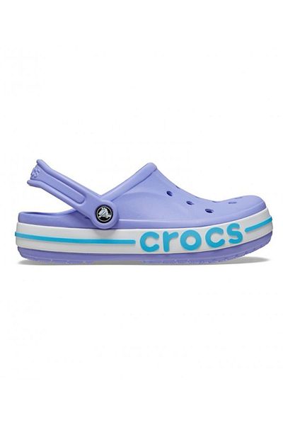 Crocs Bayaband Clog Slippers -205089-5Py Model