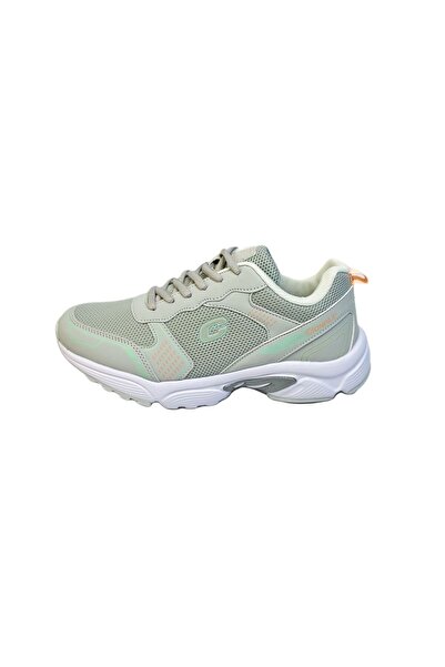 KAFKASLAR AYAKKABI KAFKASLAR Ортопедичні кросівки для щоденного бігу Спортивне взуття