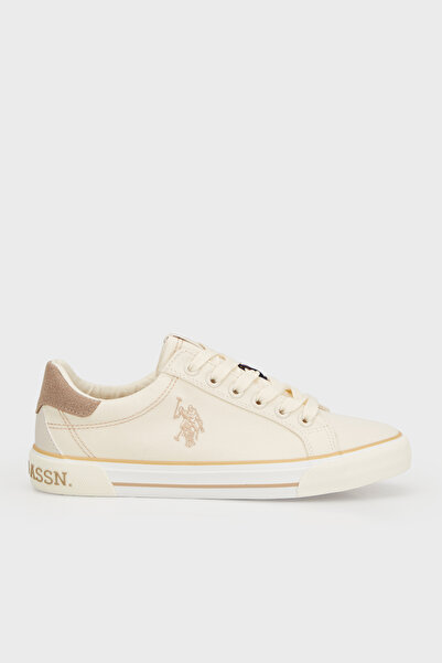 U.S. Polo Assn. Polo patike iz SAD-a CIPCE RACHEL 4FX