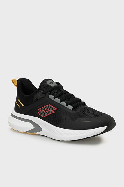 Lotto Sneaker Shoes Men's SHOES LOVELO 4FX