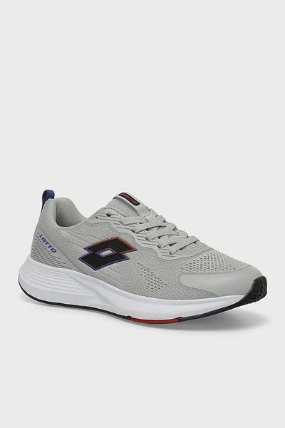 Lotto Tenis pentru bărbați - PANTOF 4M SAWYER 4FX