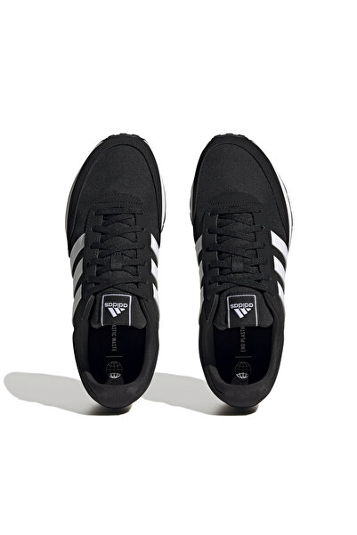 adidas ADIDAS RUN 60S 3.0 Мъжки обувки за бягане HP2258