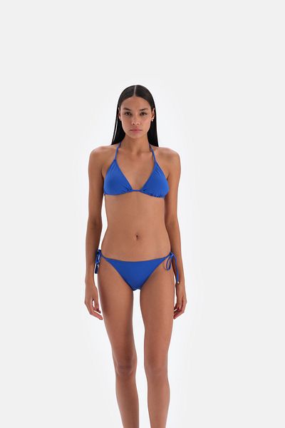 Eros Sax 3005Mm - Bikinihose im Spaghetti-Stil