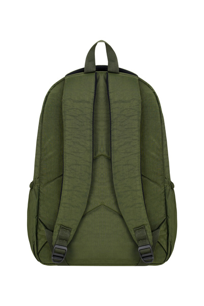 Çanta Trend Σχολική τσάντα Çantaland Maymuncuk με δώρο