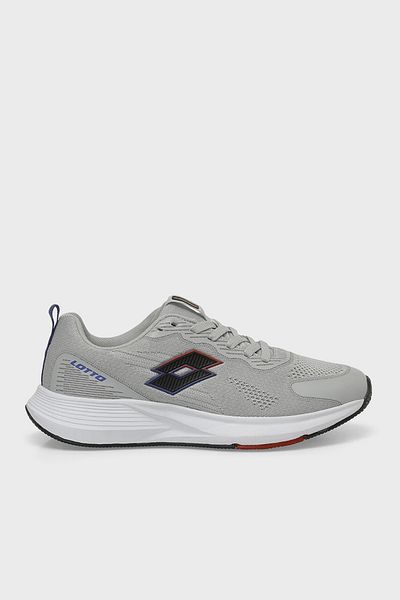 Lotto Tenis pentru bărbați - PANTOF 4M SAWYER 4FX