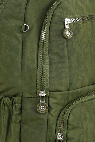 Çanta Trend Σχολική τσάντα Çantaland Maymuncuk με δώρο