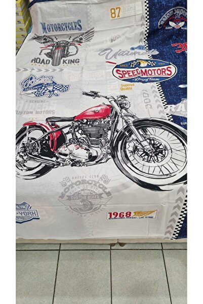 ARAN nevresim tek kişilik