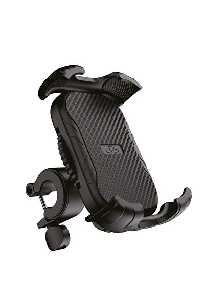 güvenlisepet Motosiklet, Elektrikli Scooter,  E-Bike , Bisiklet Telefon Tutuc...