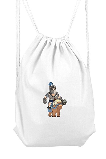 Fanze Σακίδιο πλάτης Sports Knight - zrn3500